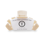 Teleties Classic Hair Clip