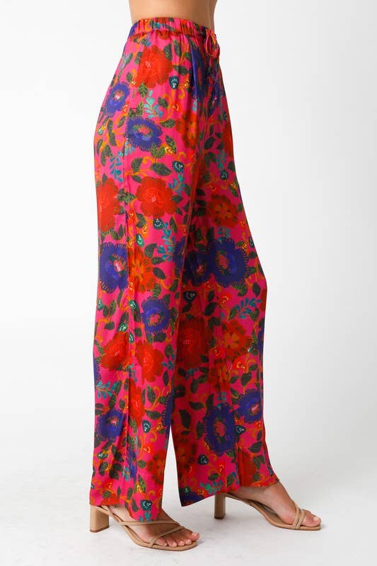 The Rae Pants