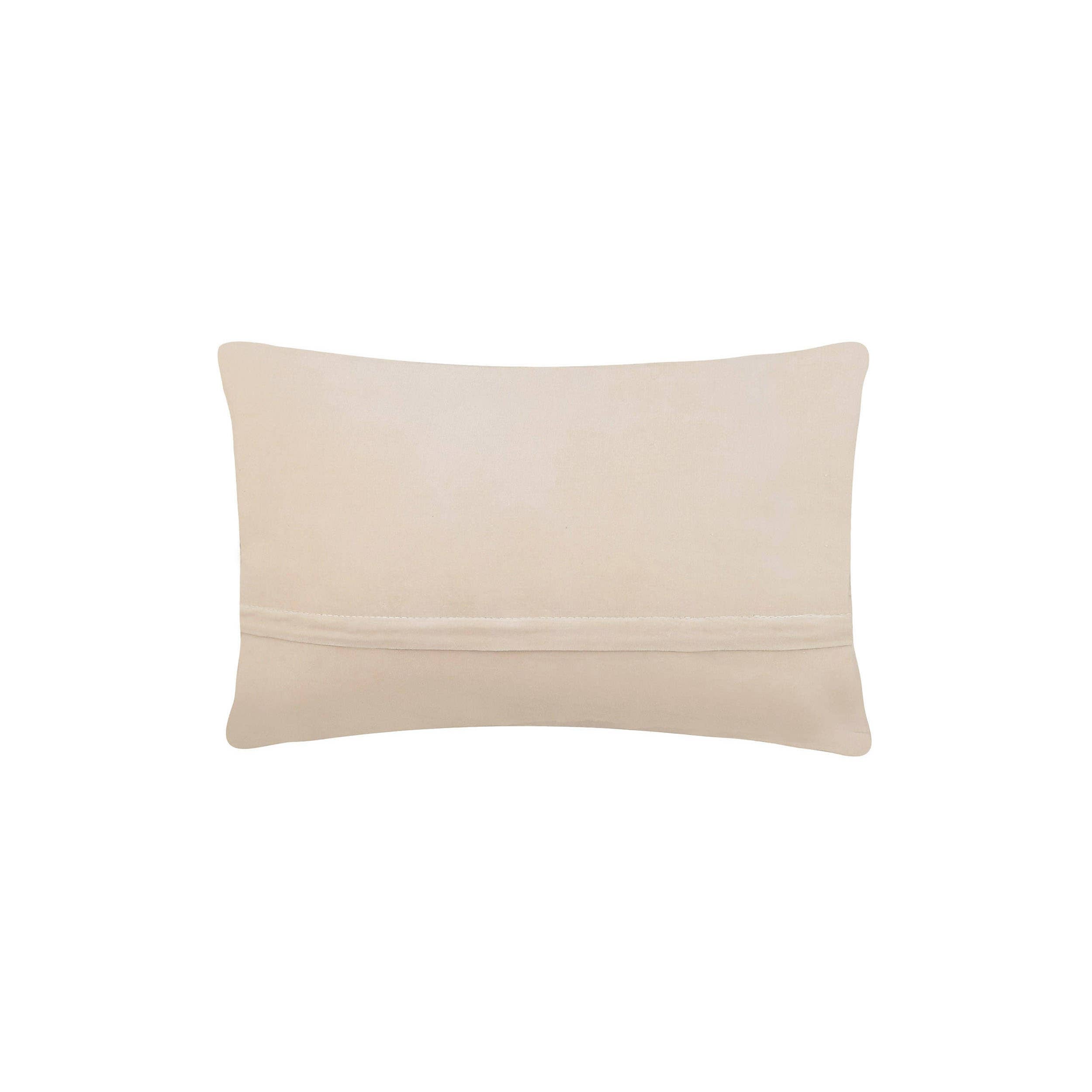 Birdie Hook Pillow
