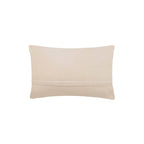 Le Sigh Hook Pillow