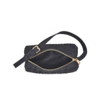 Riley Shoulder Bag
