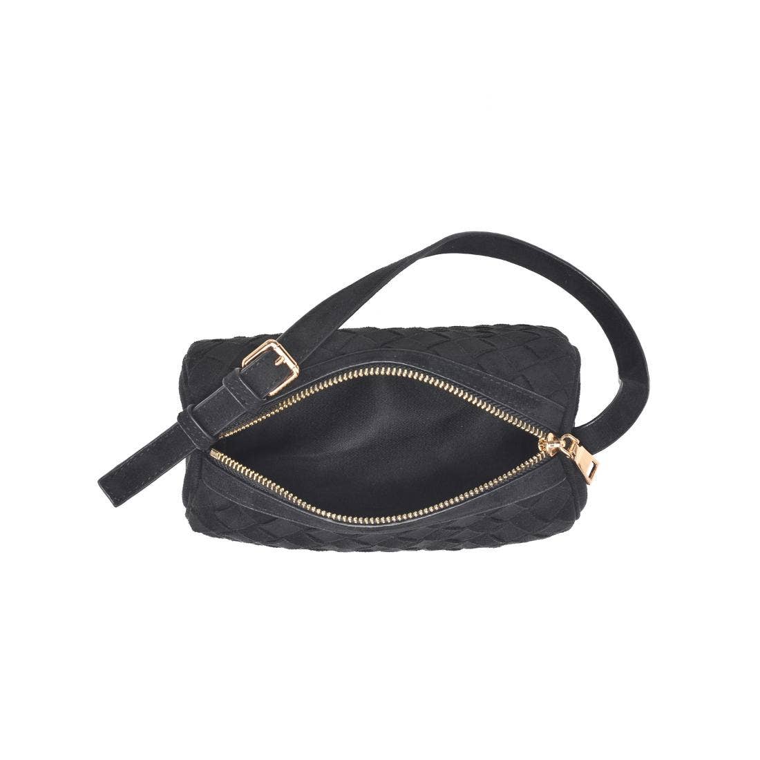 Riley Shoulder Bag