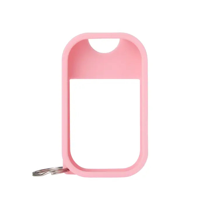 Touchland Hand Mist Case