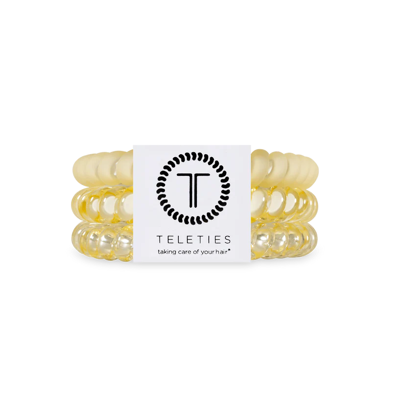 Teleties-Large