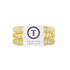Teleties-Large