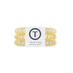 Teleties-Small