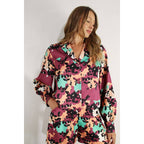 The Stella Shirt