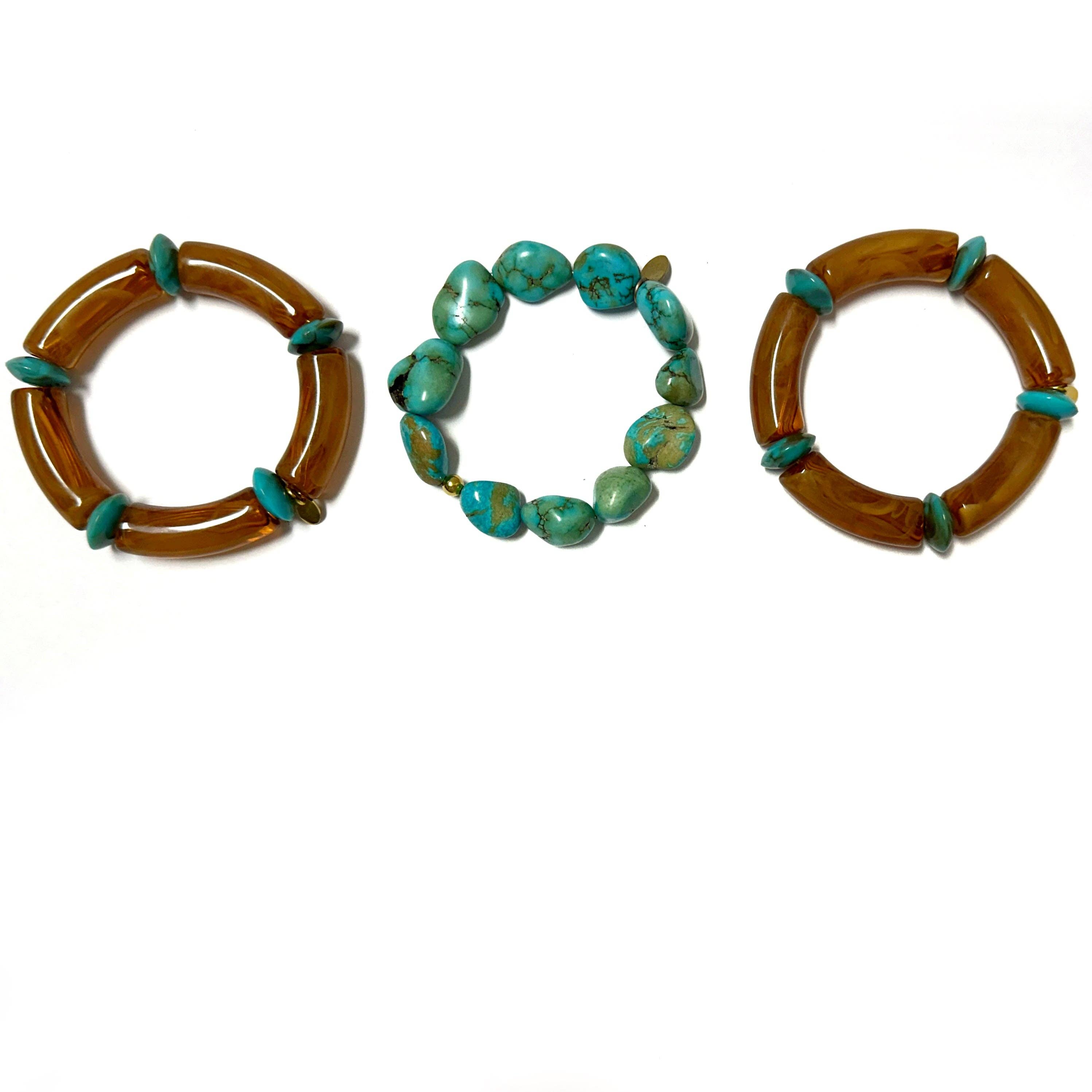 Raya Stack