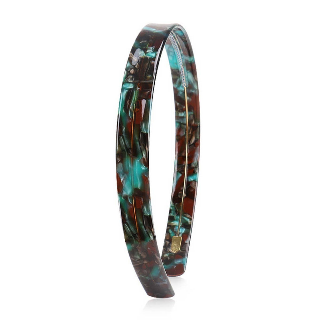 Maggie Headband