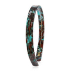 Maggie Headband