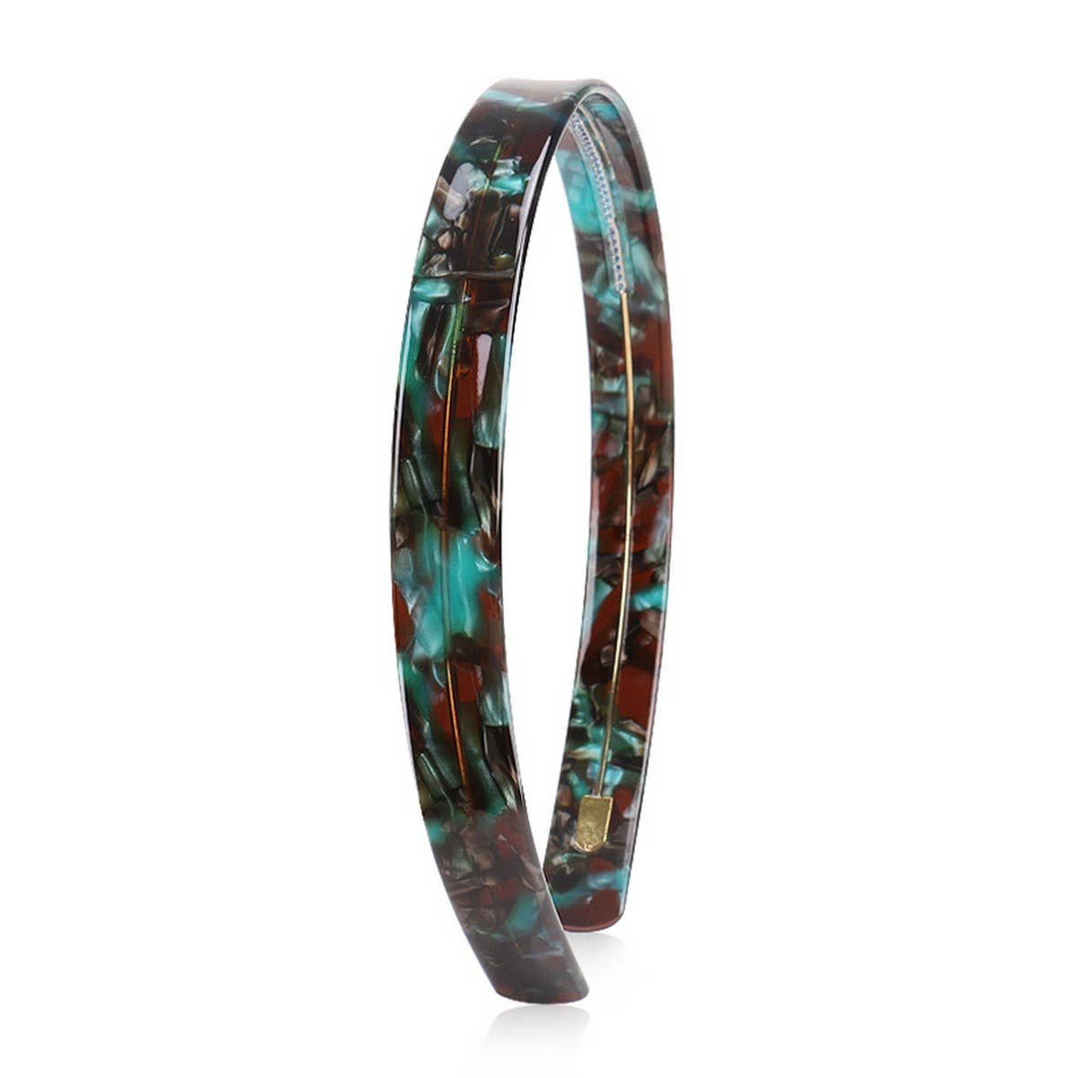 Maggie Headband
