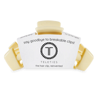 Teleties Classic Hair Clip
