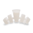 Teleties Classic Hair Clip