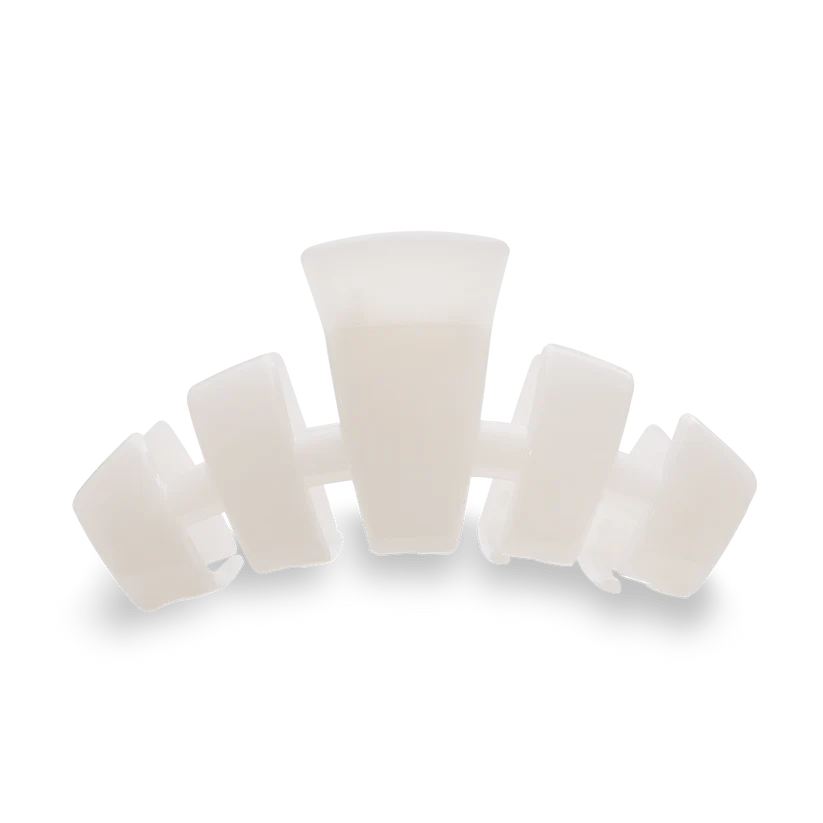 Teleties Classic Hair Clip