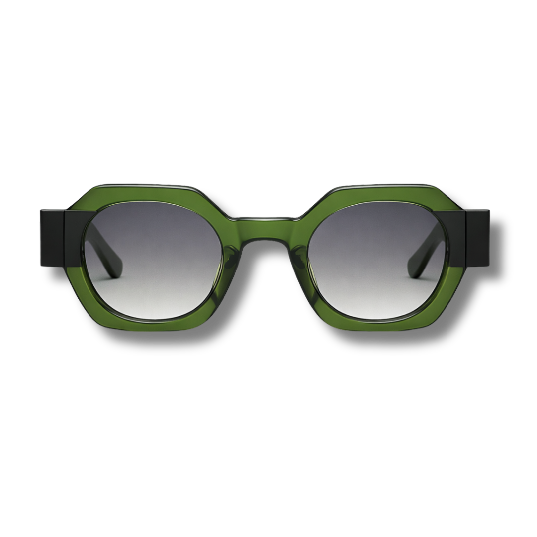 BOLDEN OLIVA Sunglasses