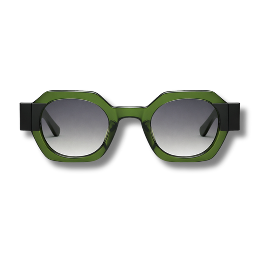 BOLDEN OLIVA Sunglasses