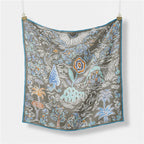 Lilly Scarf - Grey