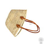 French Market Bag