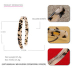 Maggie Headband
