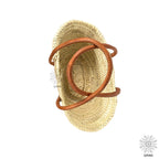 French Market Bag