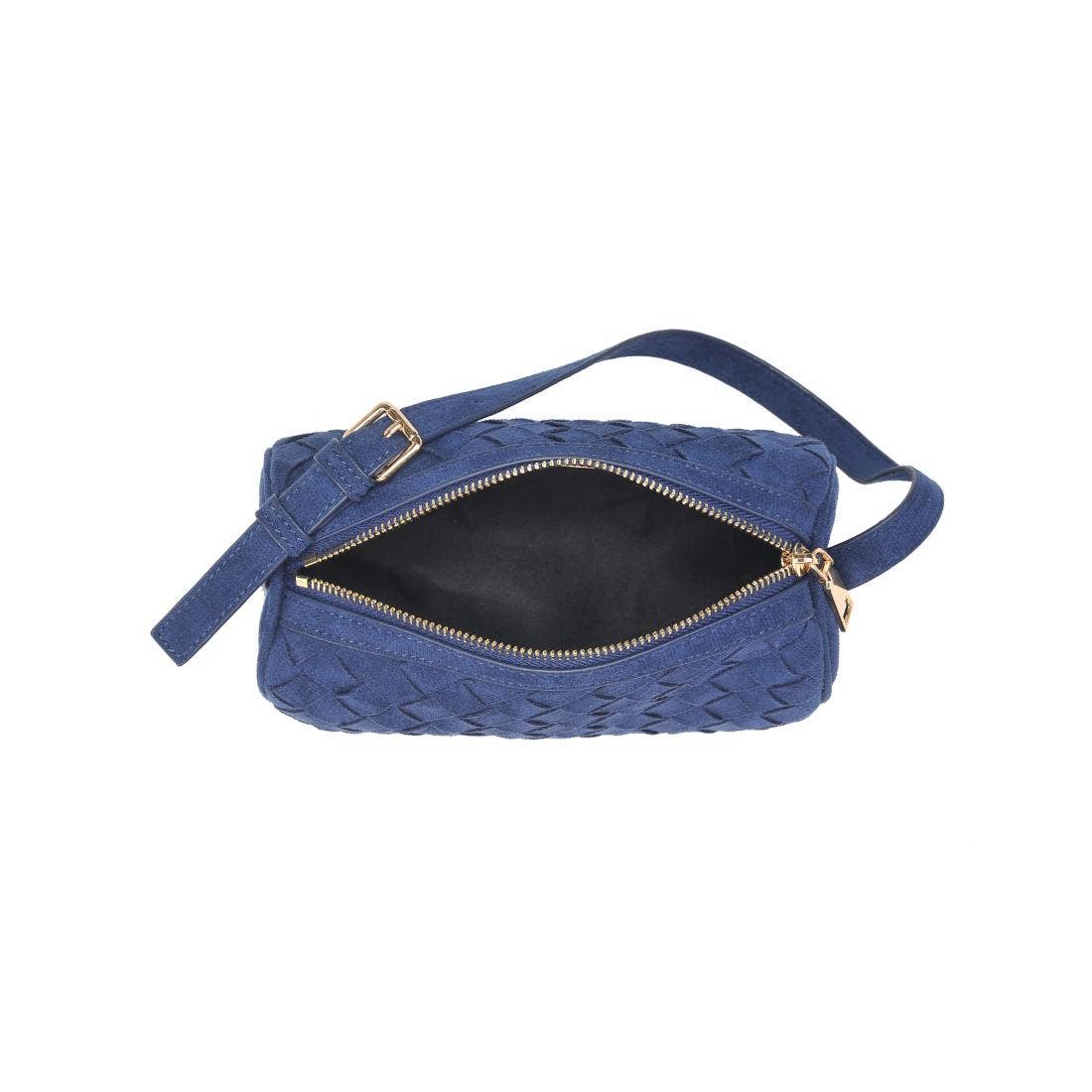 Riley Shoulder Bag