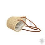French Market Bag