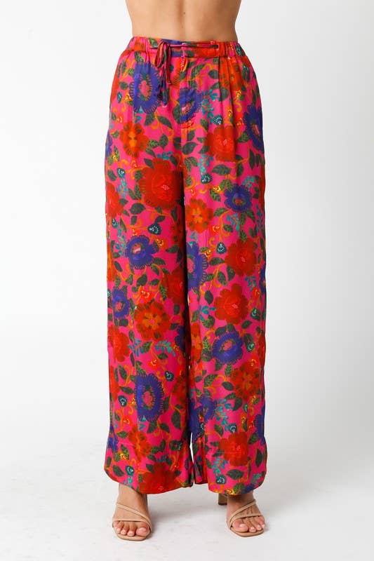 The Rae Pants