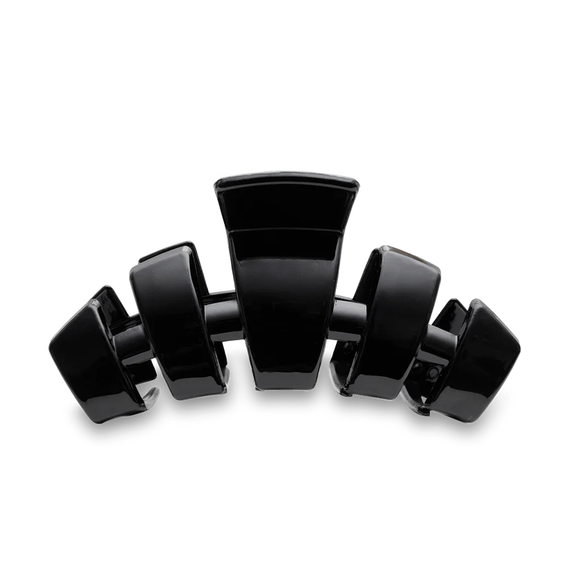 Teleties Classic Hair Clip