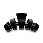 Teleties Classic Hair Clip
