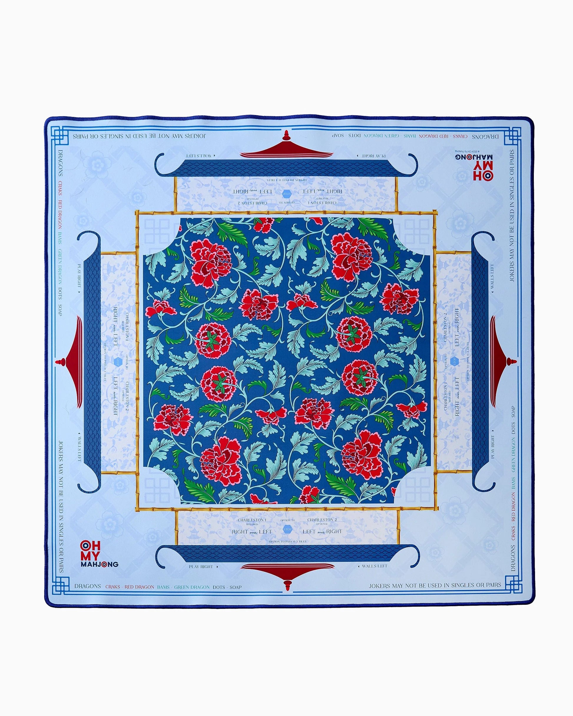 Liberty Mat