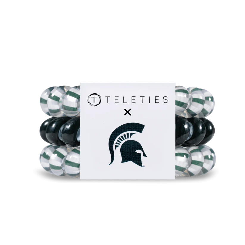 Teleties-Large