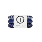 Teleties-Large
