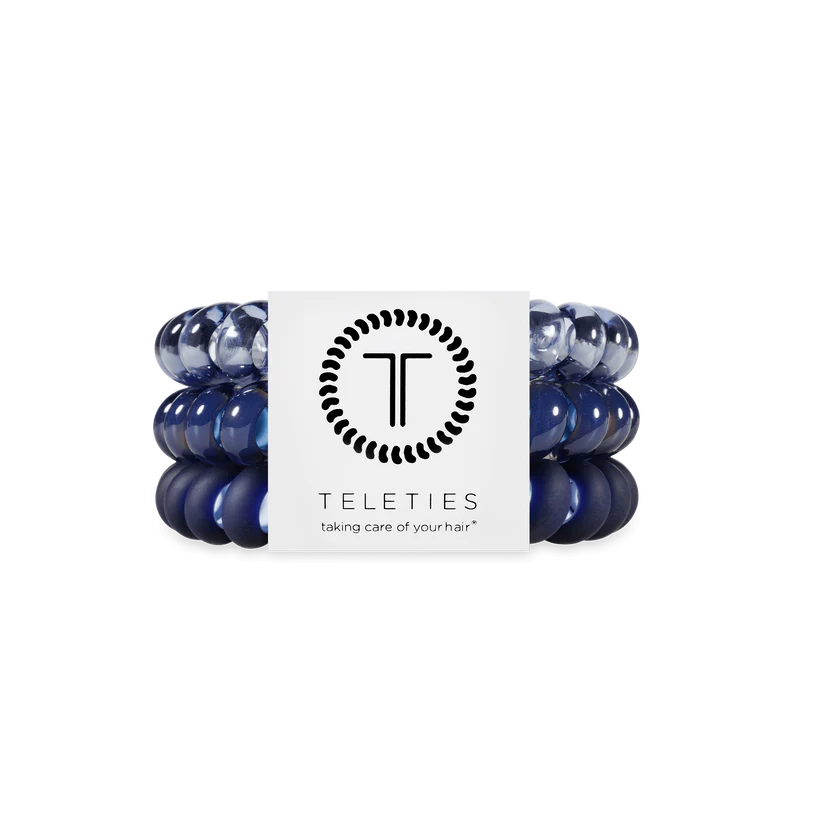 Teleties-Large