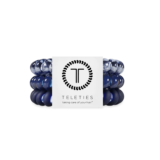 Teleties-Large