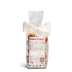 Mouth Party Original Gift Bag