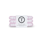 Teleties-Small