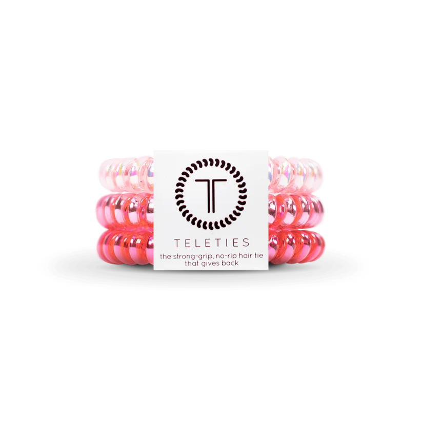 Teleties-Small