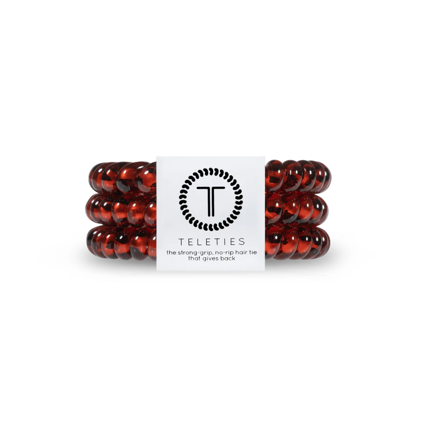 Teleties-Small
