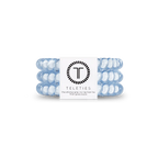 Teleties-Small